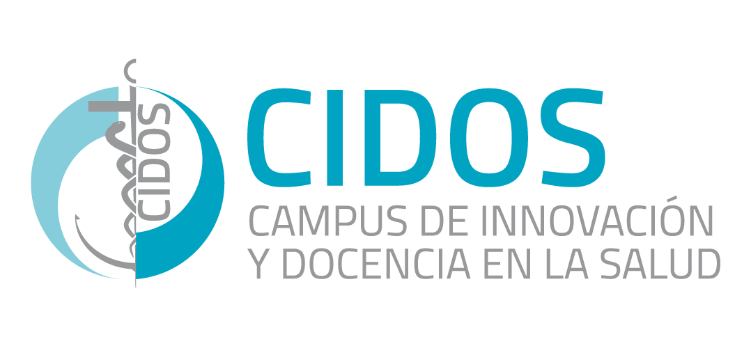 CIDOS