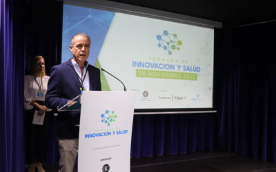 “Con el Campus de la Salud, Huelva dejará de depender de otras provincias”